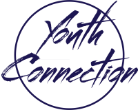 Youth Connection | The Pentecostals of the Bay Area